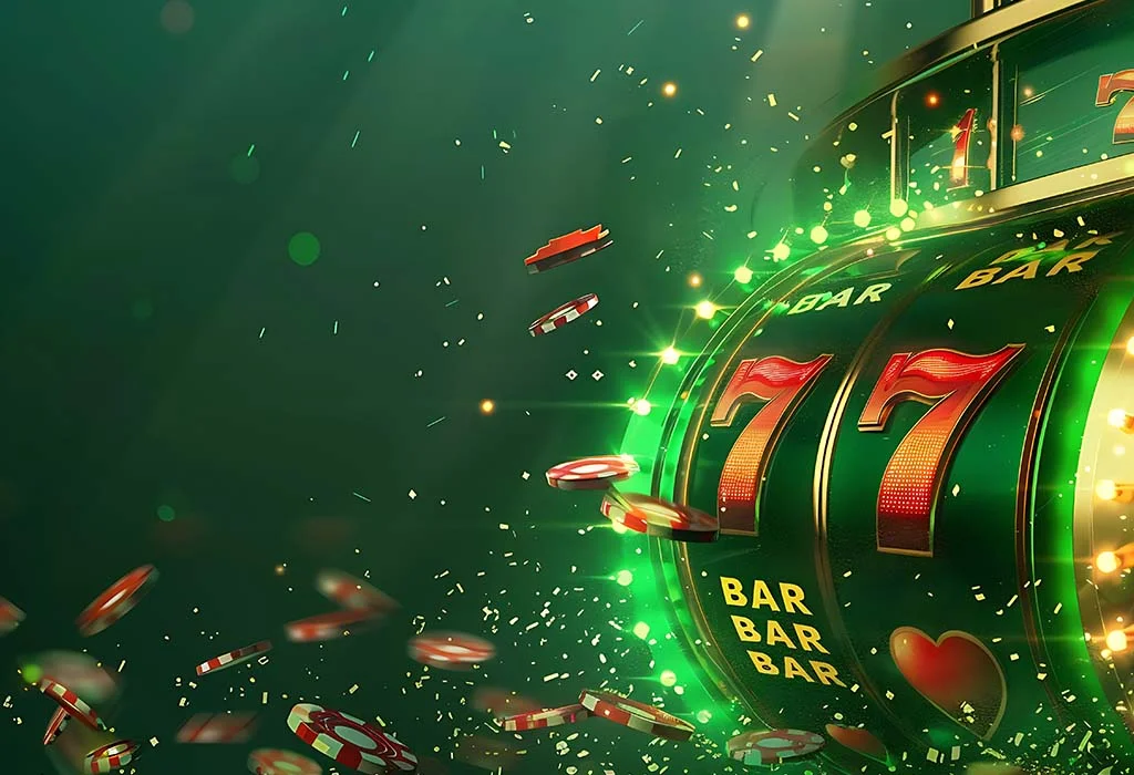 xin88: Nên chọn sảnh game nào để bắt đầu hôm nay?